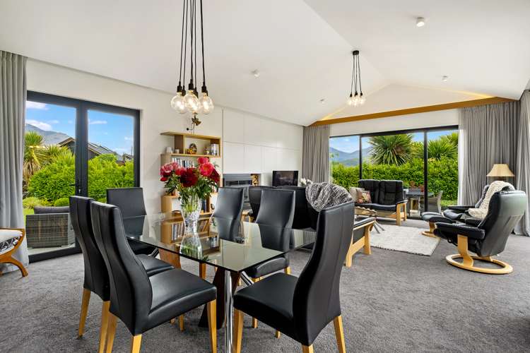 44 Mckellar Drive Jacks Point_6