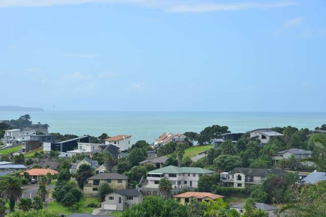 52 Kestrel Heights Arkles Bay_1