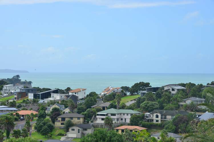 52 Kestrel Heights Arkles Bay_1