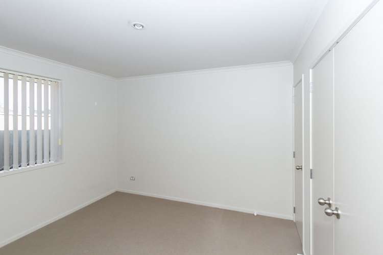 10 Savannah Place Rototuna North_9