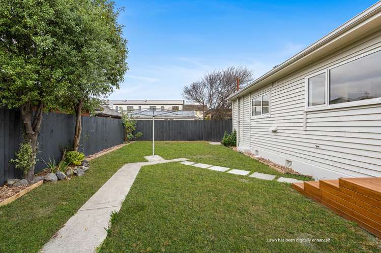 153 MacKenzie Avenue Woolston_25