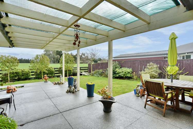 19 Lancewood Way Rangiora_10