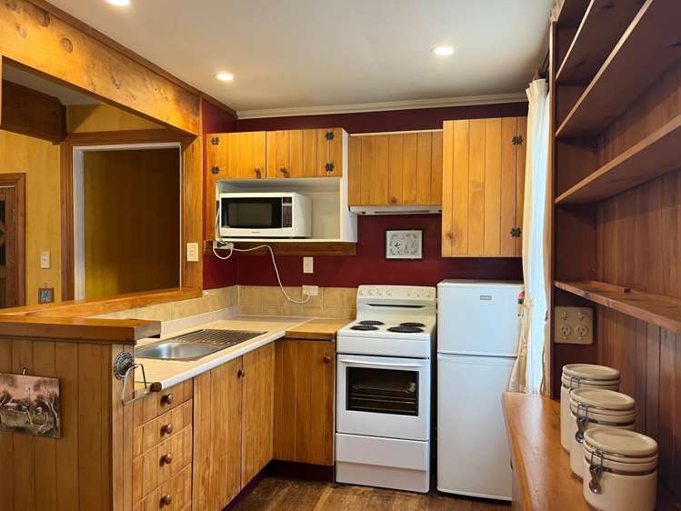 56 Woodhill Park Road Waimauku_3