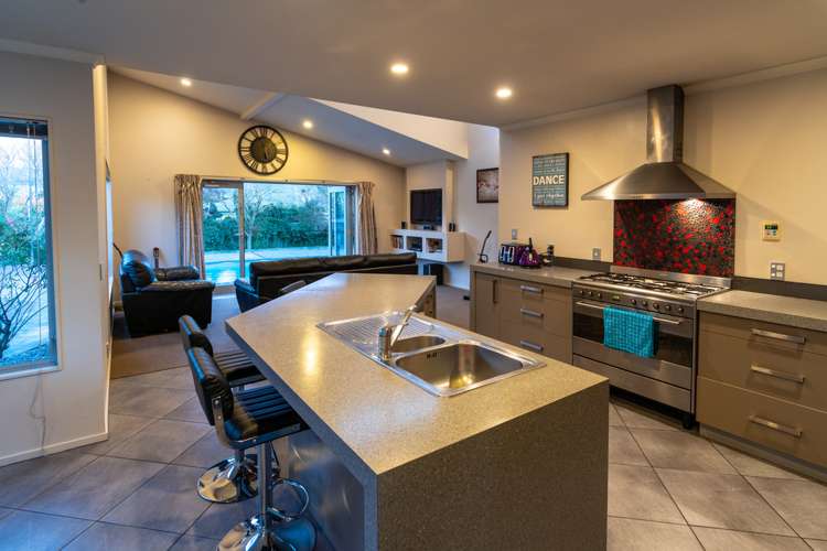 19 San Priamo Court Paraparaumu Beach_12