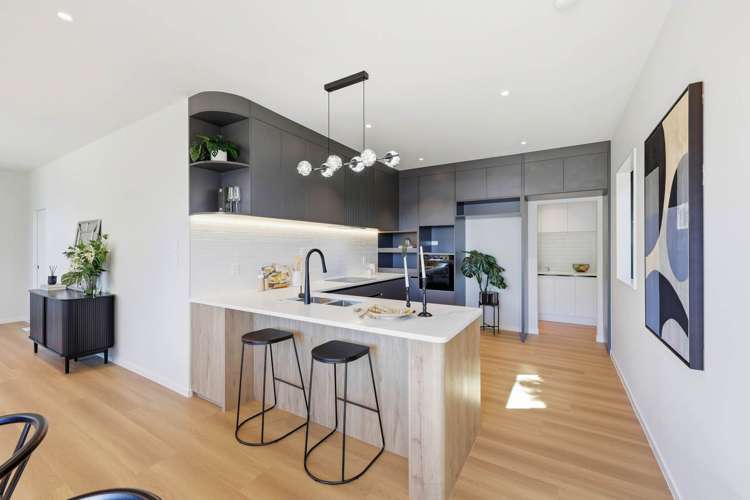 54A Bruce Road Glenfield_6