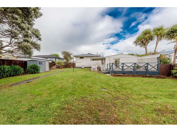 98 Friedlanders Road Manurewa_22