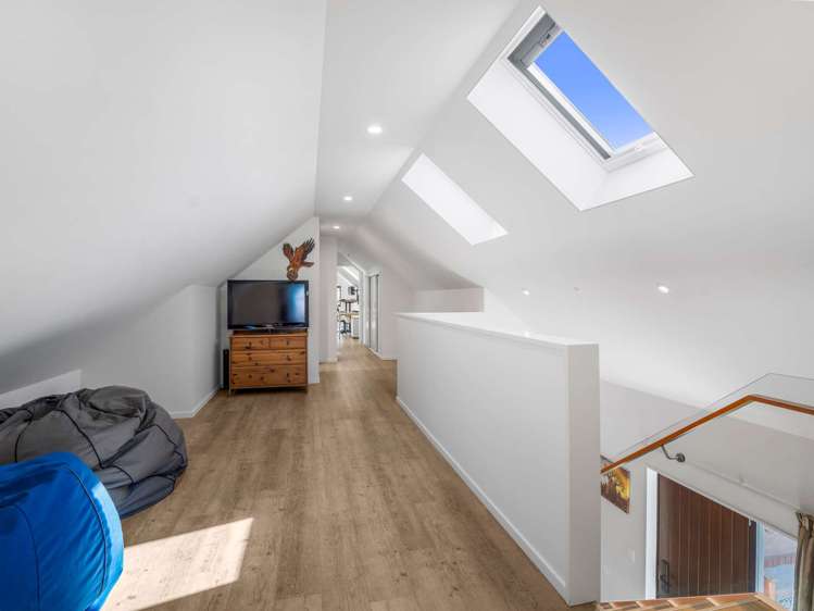 2 Hungerford Drive Rolleston_9