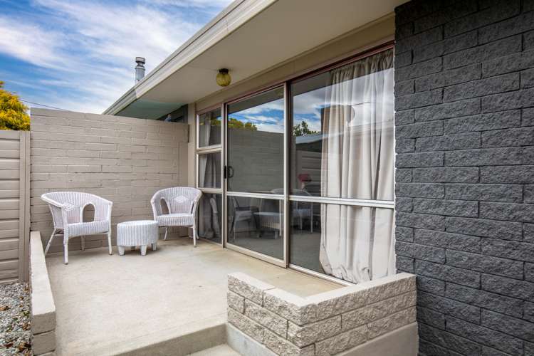 38b Enterprise Street Alexandra_12