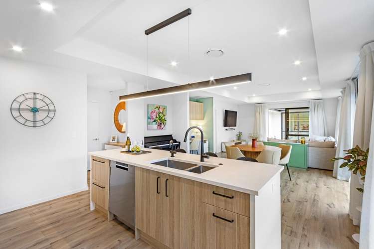 94 Spalling Road Halswell_12