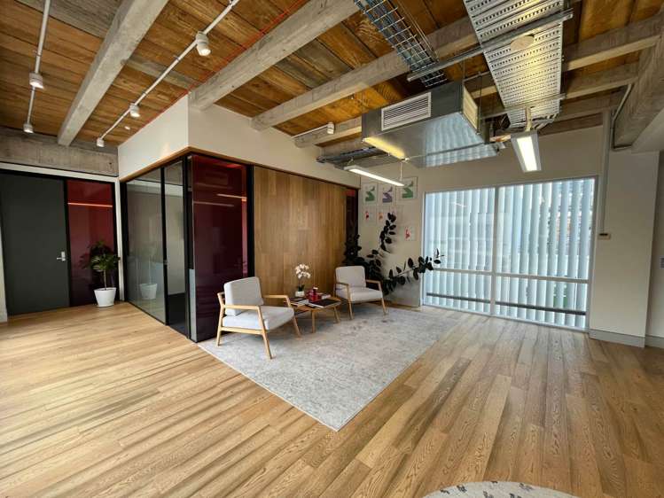 7 Falcon Street_0