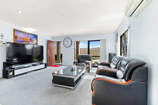 72a Kimpton Road Papatoetoe_4