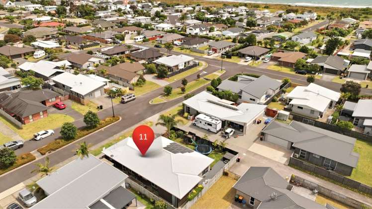 11 Coutts Street Papamoa_32