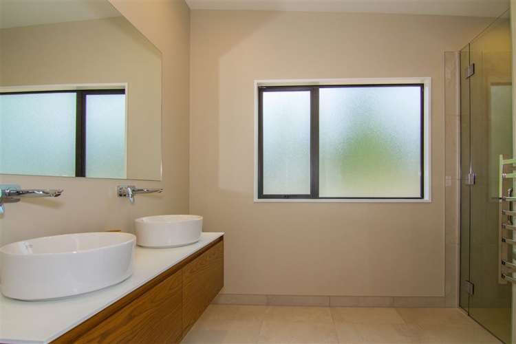 4/548 Williams Street Kaiapoi_13