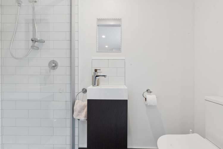 1/23 Wellesley Road Mangere Bridge_18