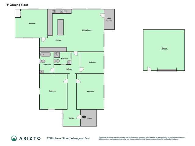 27 Kitchener Street Whanganui East_1