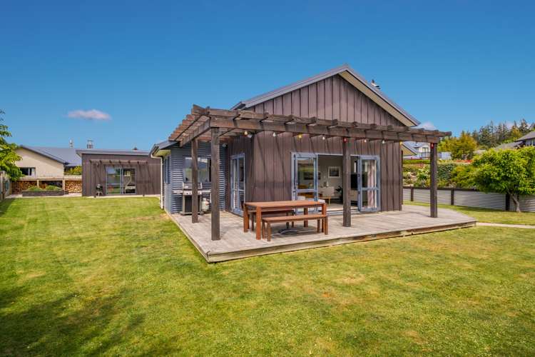 17 Kings Drive Wanaka_16