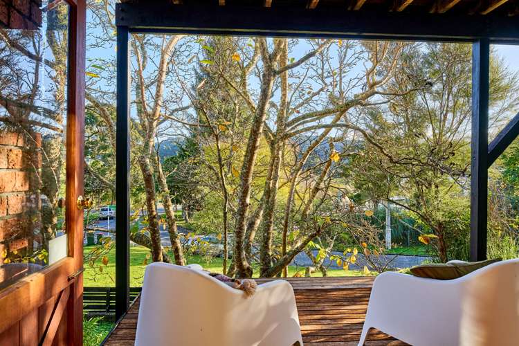 33 Kairimu Street Stokes Valley_20