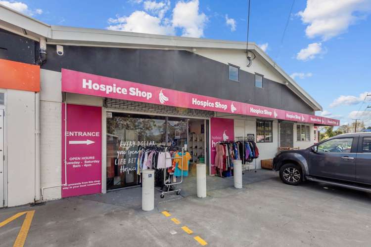 307 State Highway 1 Te Hana_8