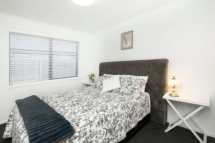 31 Hampton Terrace Matamata_13