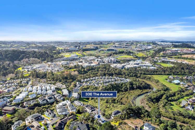 33e The Avenue Albany_36