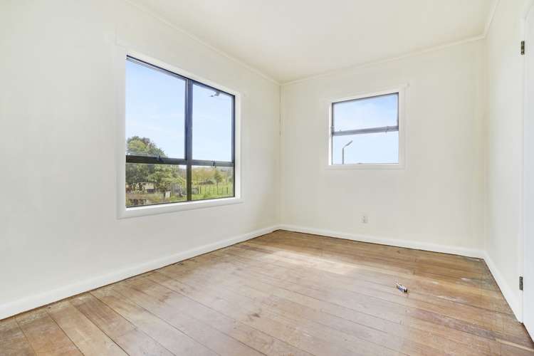 869 Hakarimata Road Huntly_9