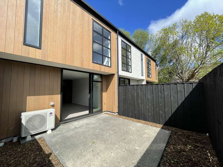 6/91 Springfield Road Saint Albans_16