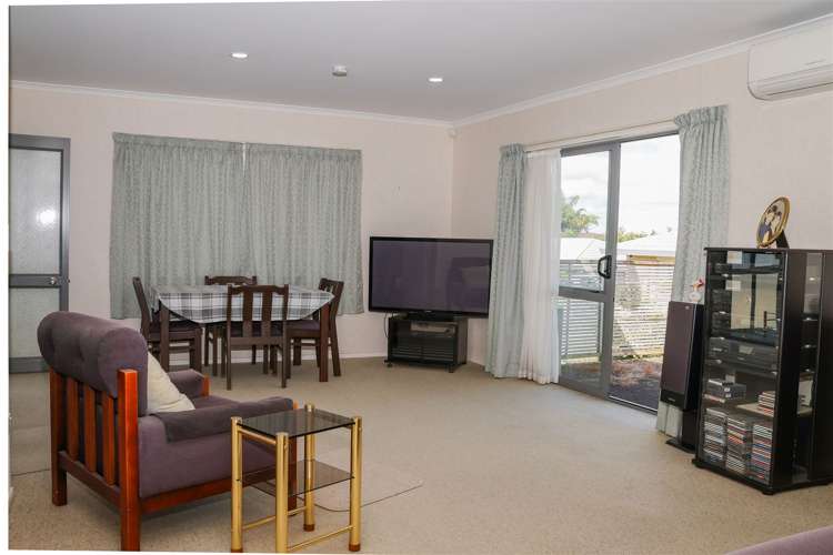 17/169 Wellington Street Pukekohe_8