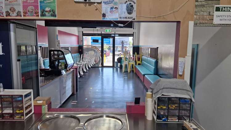 G01/01 Campbell Street Cambridge_6