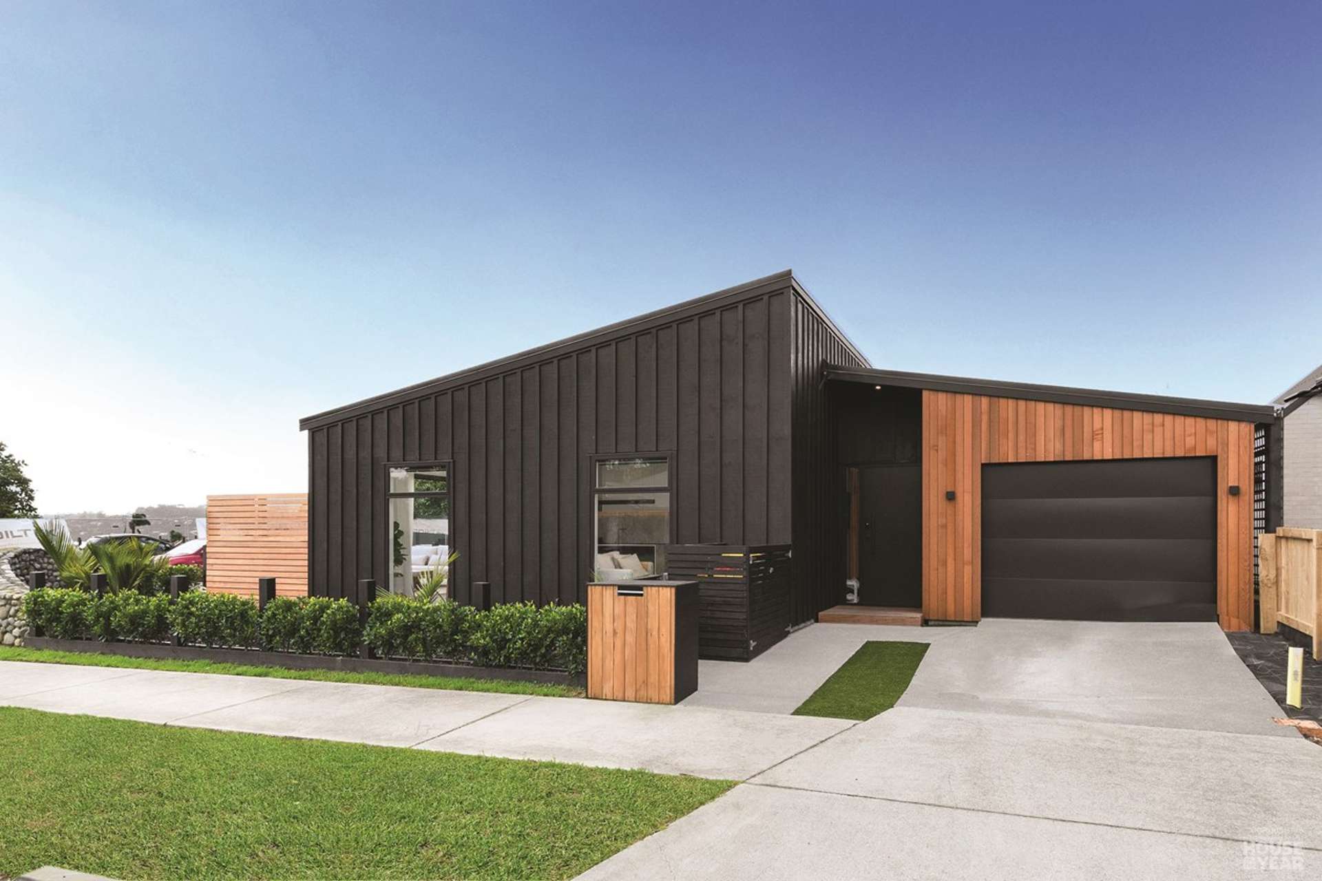 2 Makete Crescent Hobsonville_0