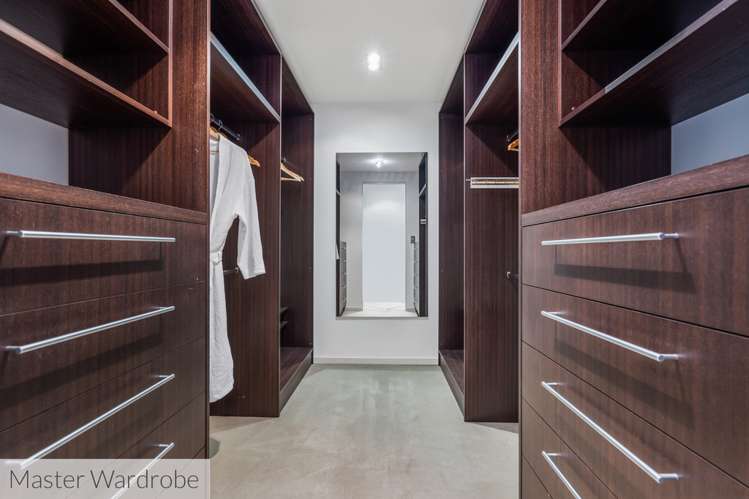 97b Shelly Beach Road Saint Marys Bay_13