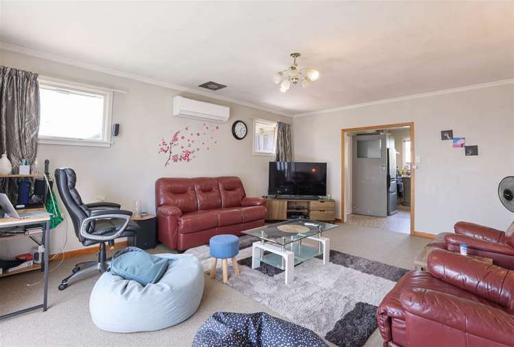 167 Thomson Street Tinwald_10