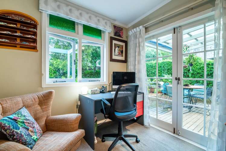 80 Warnock Street Westmere_15