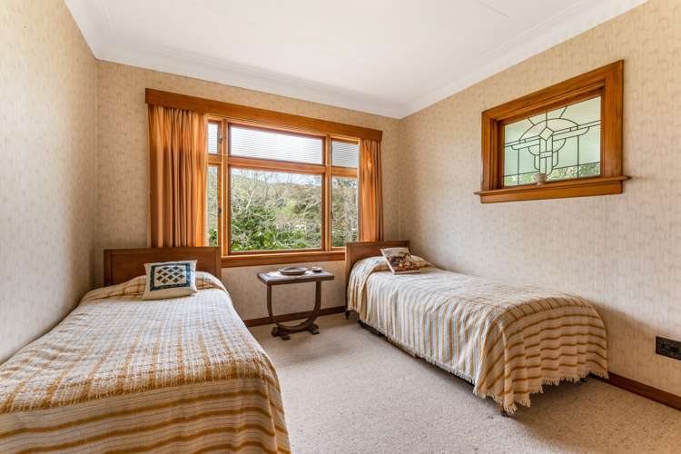 37 Castleton Street Allanton_10