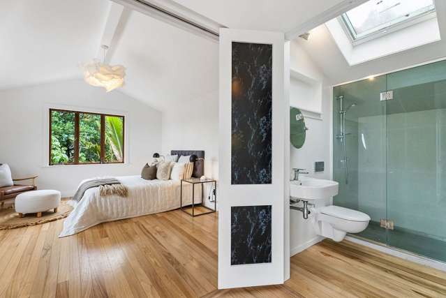 39 Onslow Road Mount Eden_1