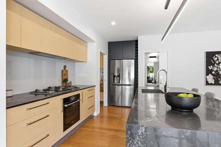 1 Ara Haewai Houghton Bay_9