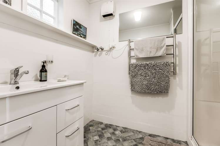 7 Ireland Street Freemans Bay_13