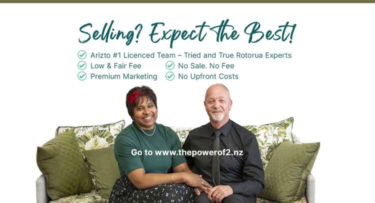 26 Duggan Drive Owhata_31