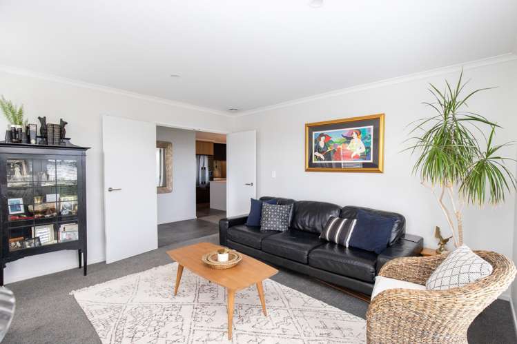 5 Costello Drive Ngatea_5