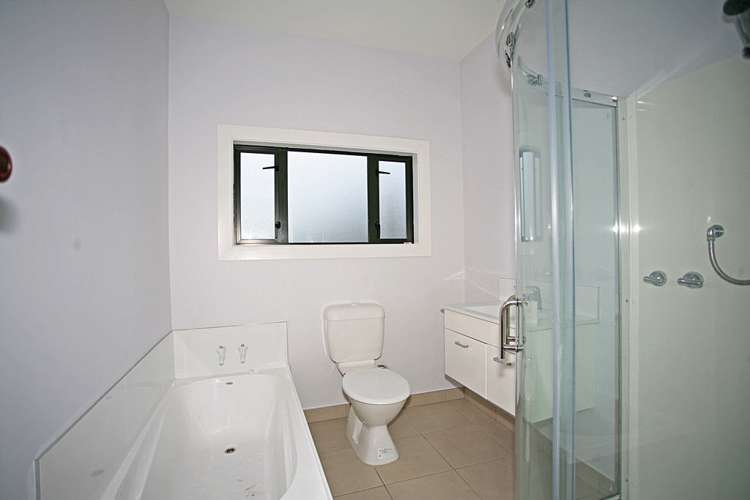 2 Chelsea Street Linwood_8