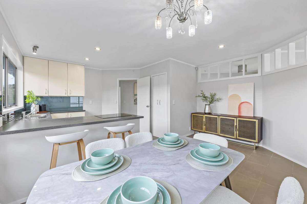 34 Beechdale Crescent_4