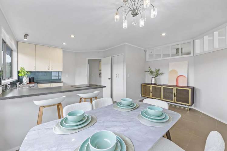 34 Beechdale Crescent Pakuranga Heights_8