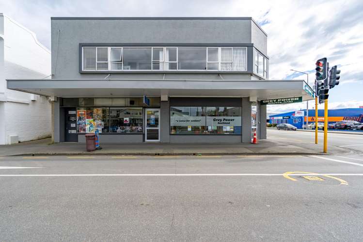 122 Esk Street Invercargill_2