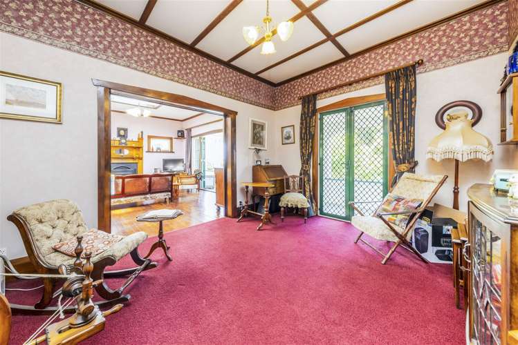 231 Opaheke Road Opaheke_10