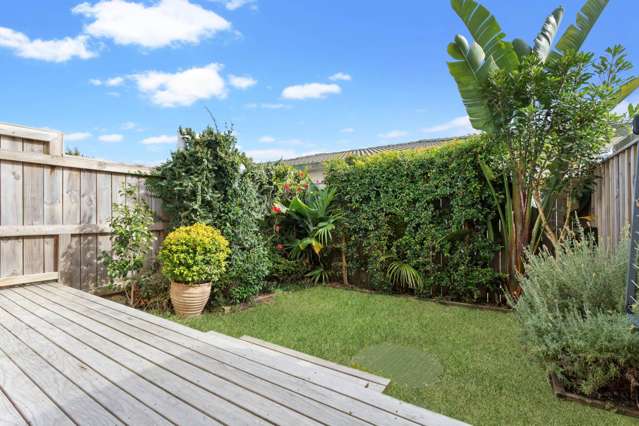 7/112 Astley Avenue New Lynn_3