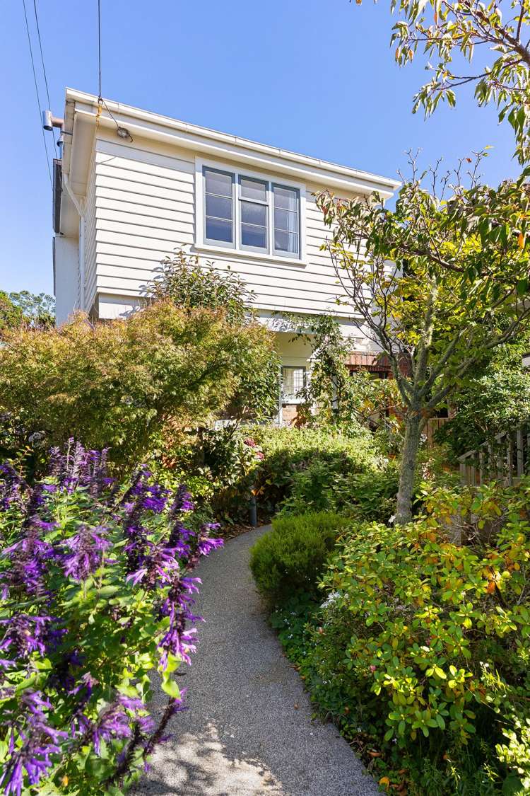 15 Hatton Street Karori_46