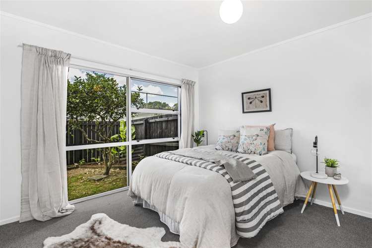 6/170 Great South Road Drury_5