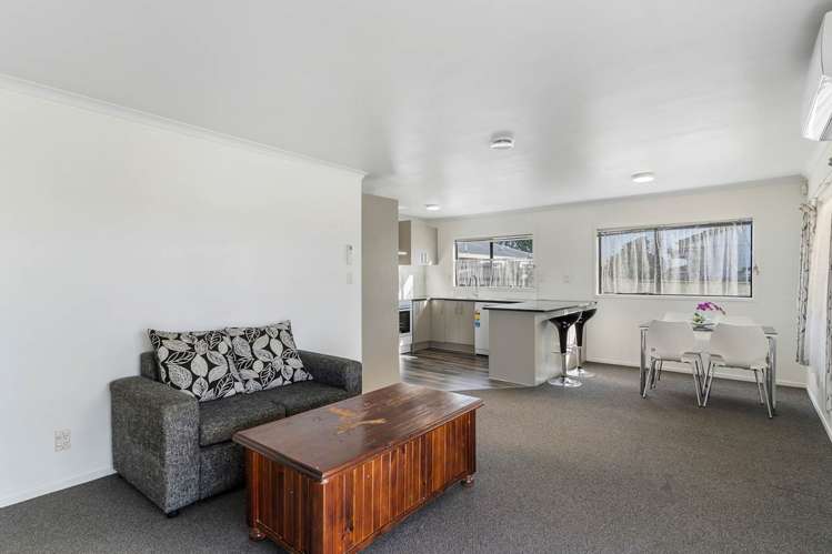 7 Celmisia Place Manurewa_8