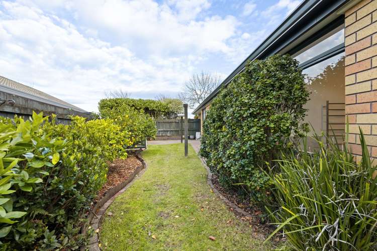 17 Cashmere Place Flagstaff_16