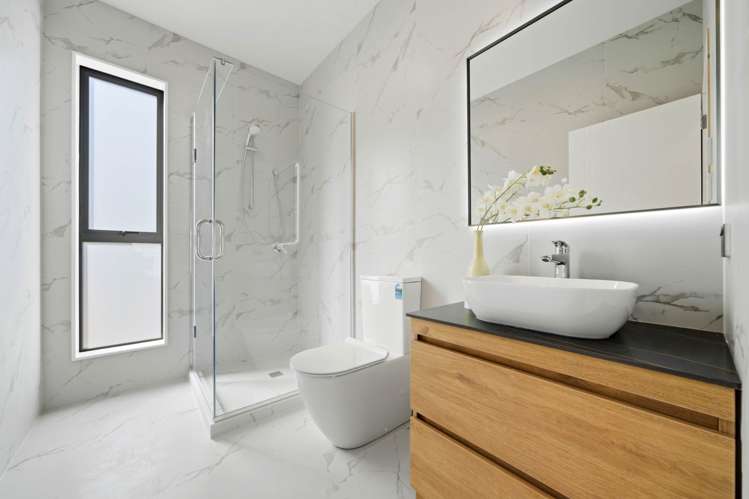 Lot 2/2 Dianthus Place Browns Bay_16