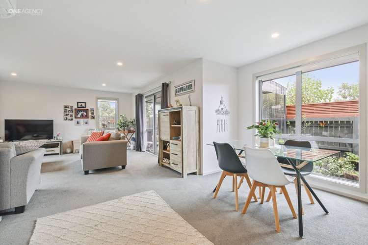 11 Porter Place Kaiapoi_6